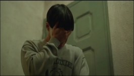 Bloodhounds (Hindi) - Season 01 Episode 02